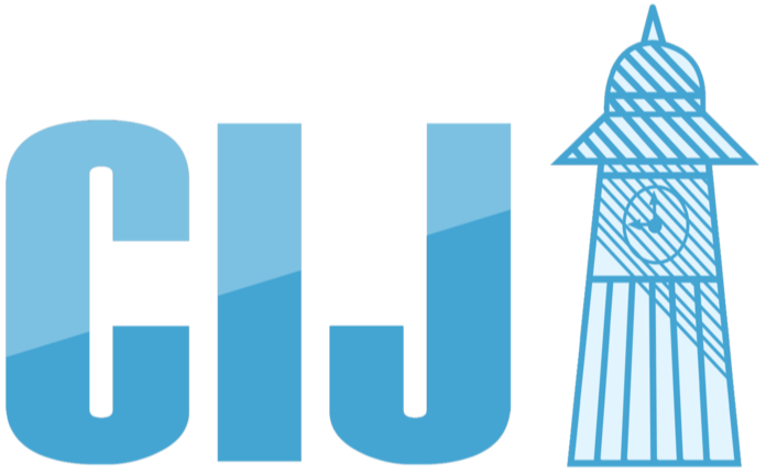 CIJ: Centre for Investigative Journalism - Nepal