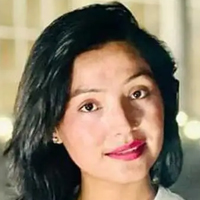 Jyoti Katuwal