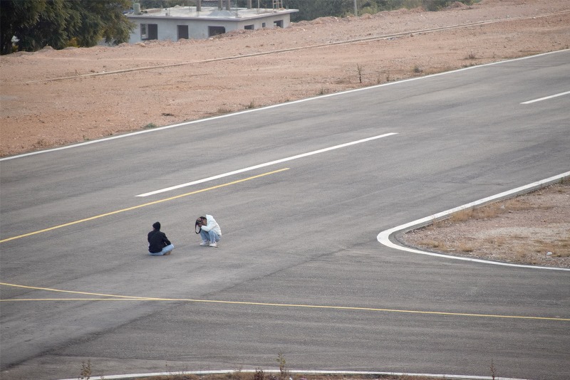 Patan-airport-baitadi-4-Basant-Pratap-Singh-1737370197.jpg