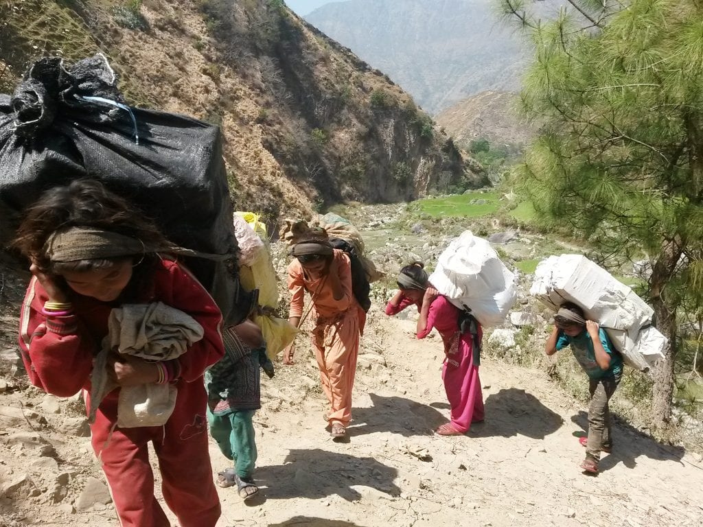 4 Bajhang photo (9)