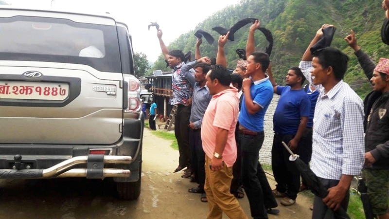 जता प्रभावशाली उतै बजेट