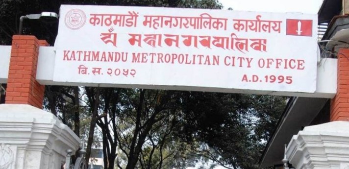 KMC embroiled in 'demand and facilities' of contract-based employees