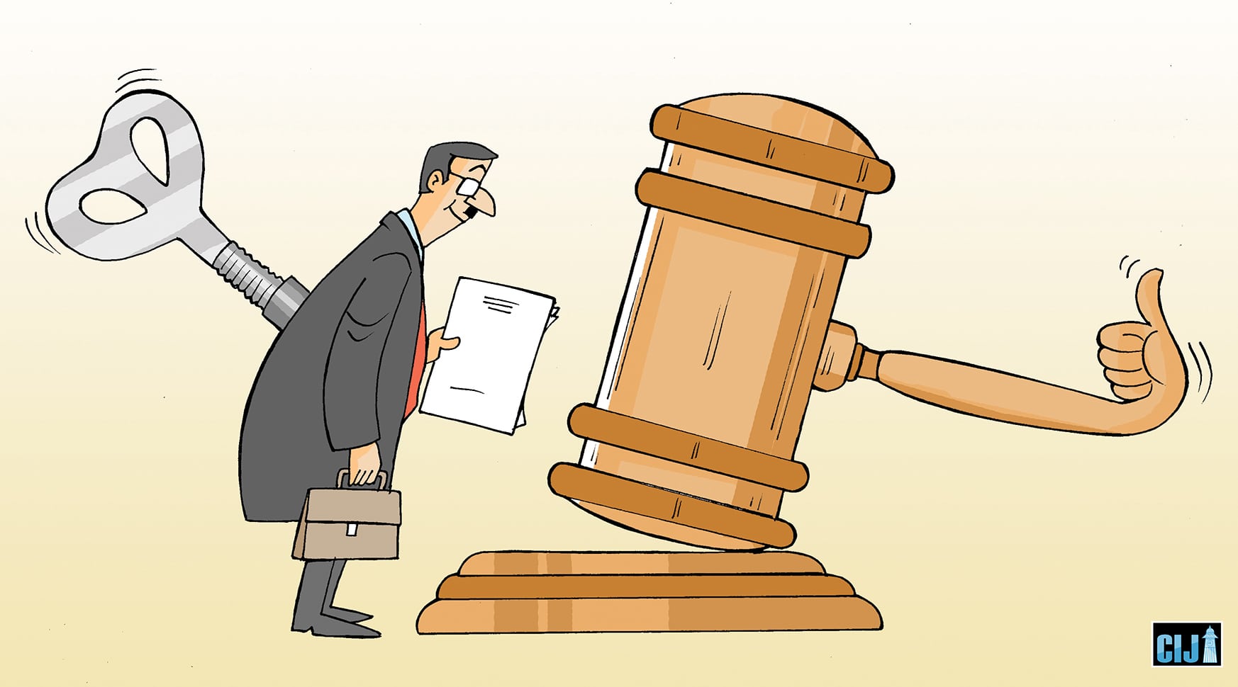 Nepal’s ‘Dummy Writ Petitioners’: Filing PIL for Whom?